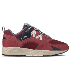 Karhu Fusion 2.0 Mineral Red