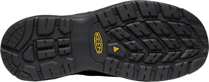 Keen Sparta XT (Aluminum Toe)