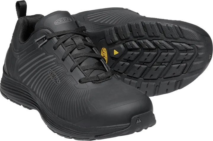 Keen Sparta XT (Aluminum Toe)