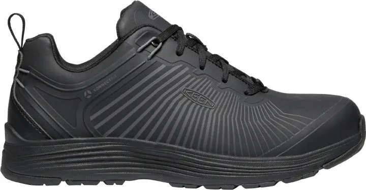 Keen Sparta XT (Aluminum Toe)