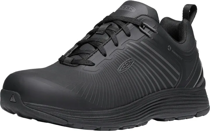 Keen Sparta XT (Aluminum Toe)