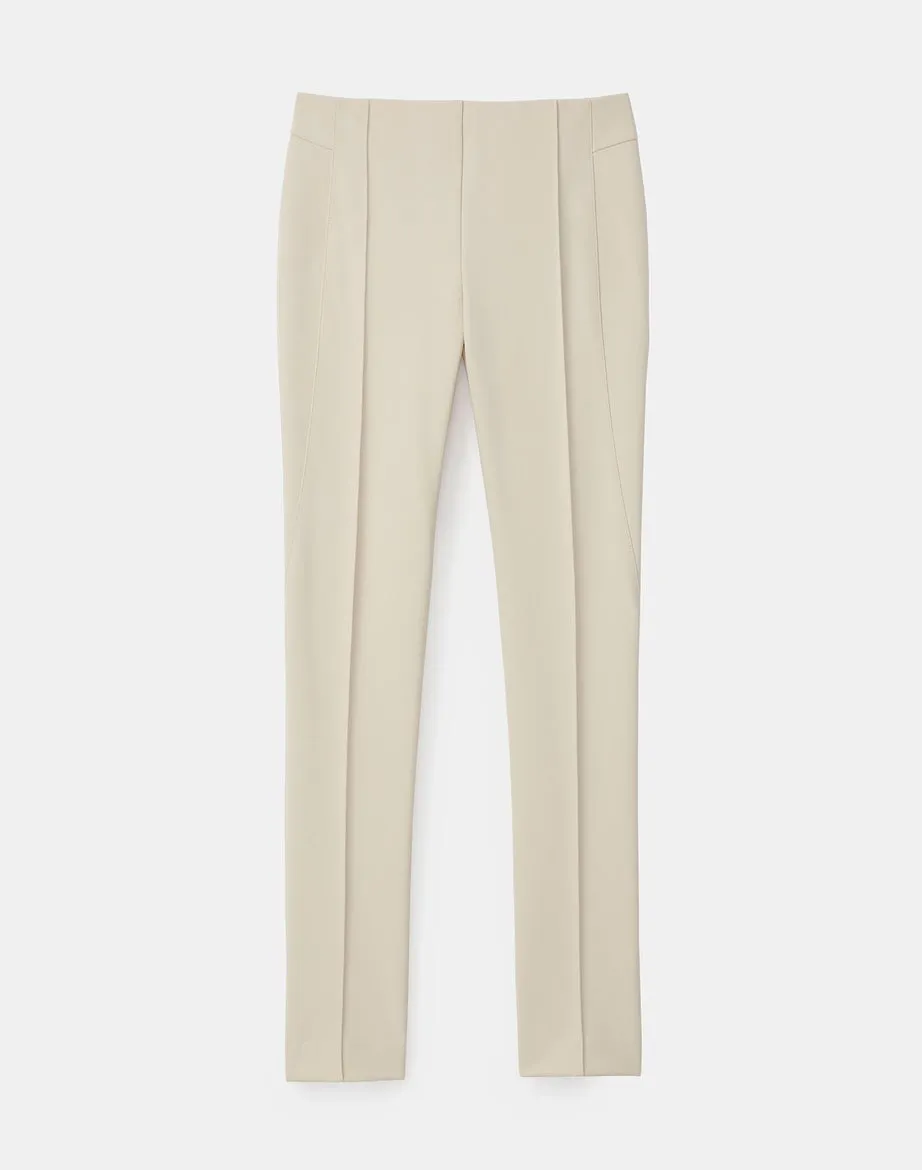 LAFAYETTE 148 Gramercy Pant