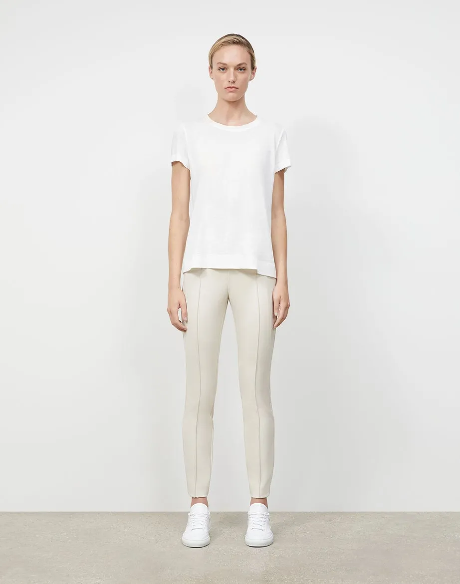 LAFAYETTE 148 Gramercy Pant