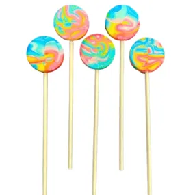 Lollipops - Mini