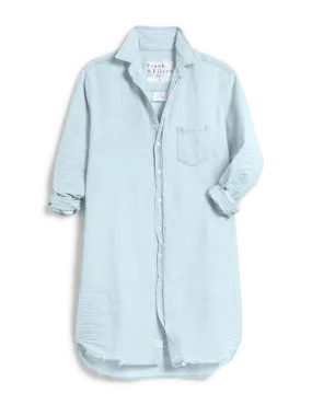 Mary Shirt Dress