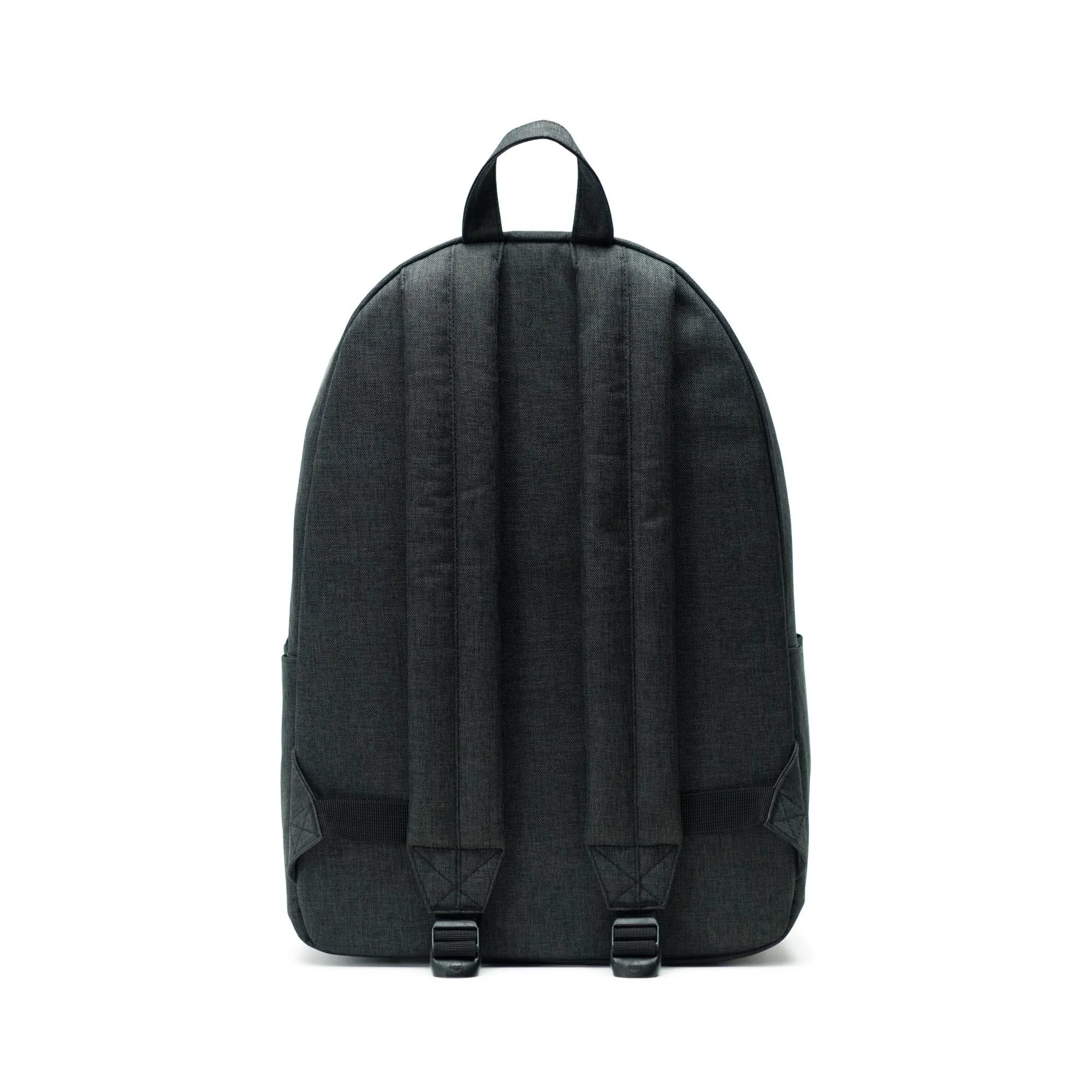 Mochila Herschel Classic X-Large Black Crosshatch