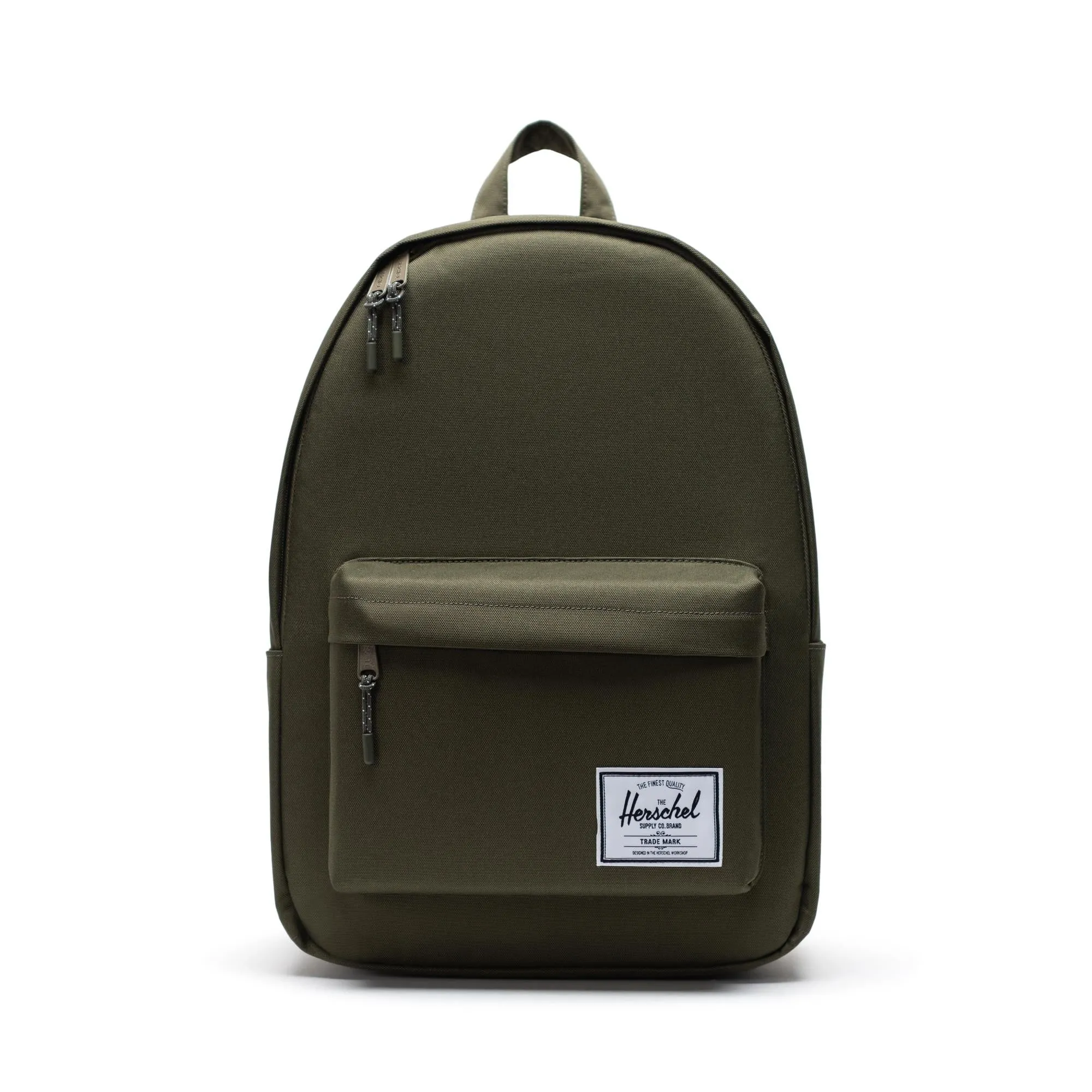 Mochila Herschel Classic X-Large Ivy Green