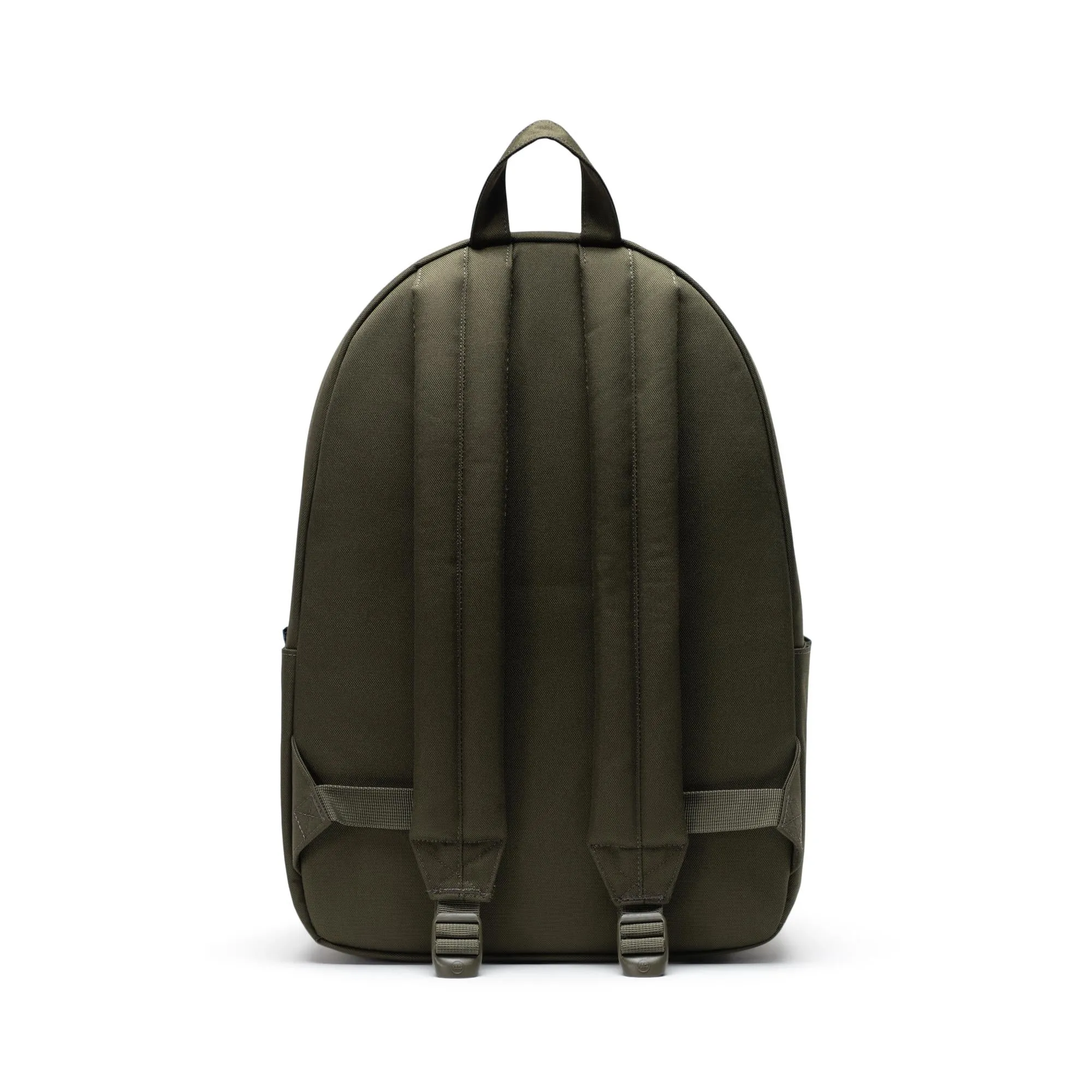 Mochila Herschel Classic X-Large Ivy Green