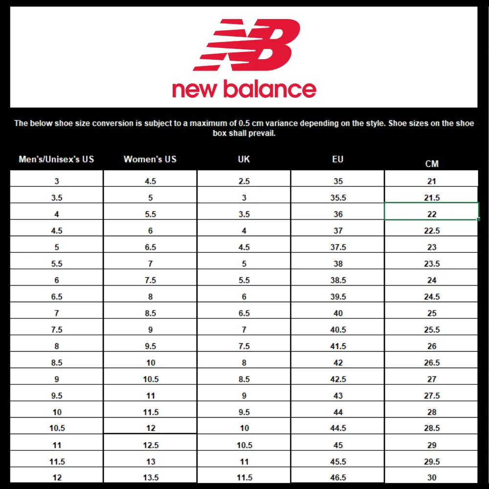 NEW BALANCE W FRESH FOAM X 1080v13-WHITE