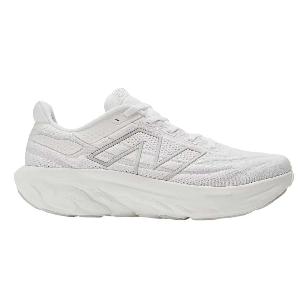 NEW BALANCE W FRESH FOAM X 1080v13-WHITE