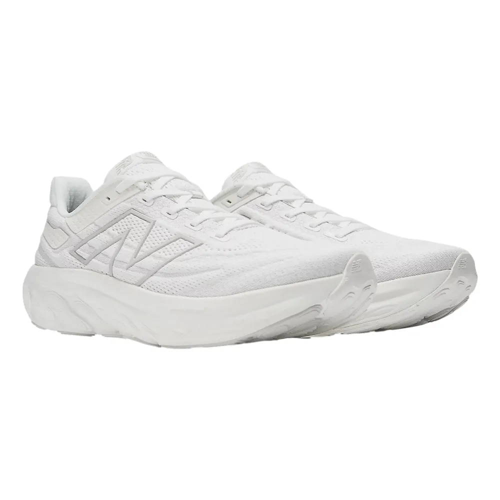 NEW BALANCE W FRESH FOAM X 1080v13-WHITE