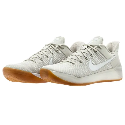 Nike Kobe AD Light Bone