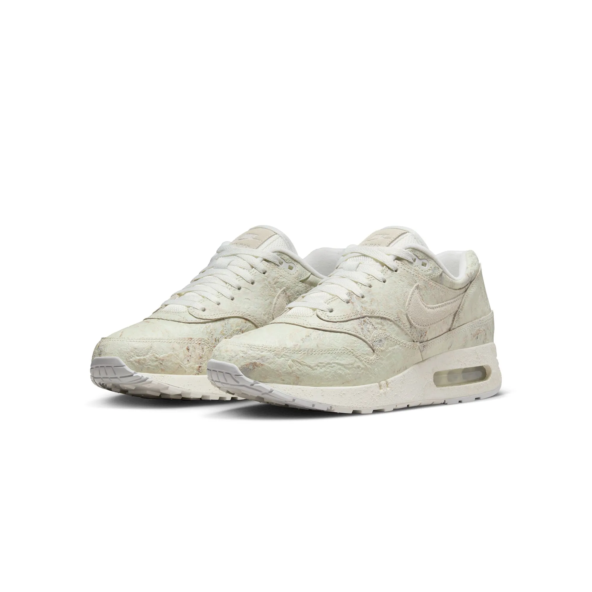 Nike Mens Air Max 1 '86 OG Shoes