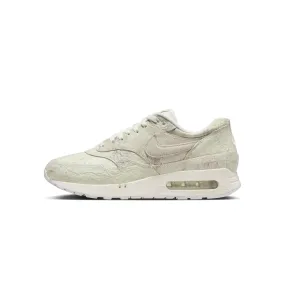 Nike Mens Air Max 1 '86 OG Shoes