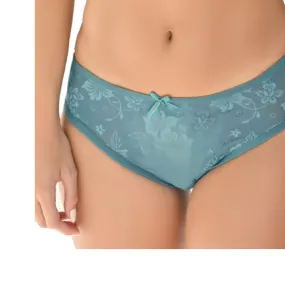 Pantie coordinable corte hipster 74275 Carnival