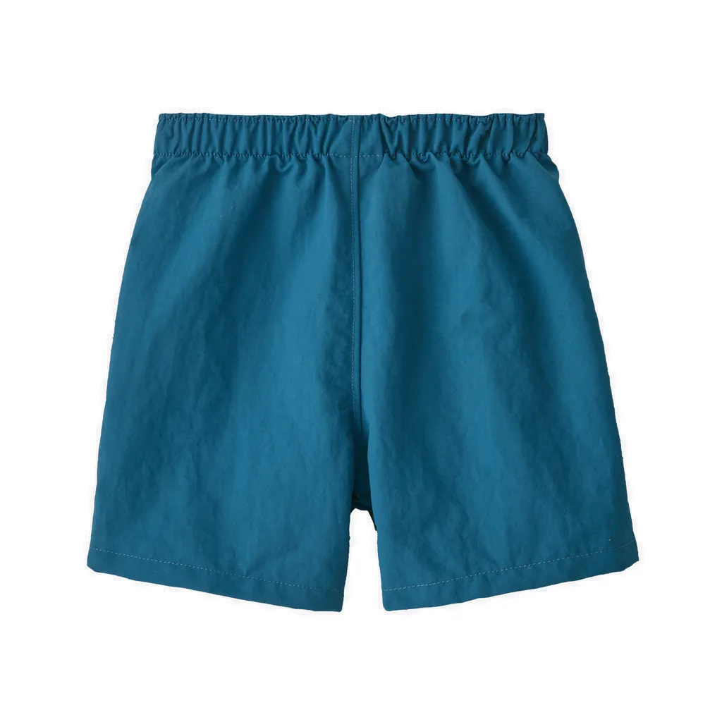 Patagonia Baby Baggies Shorts