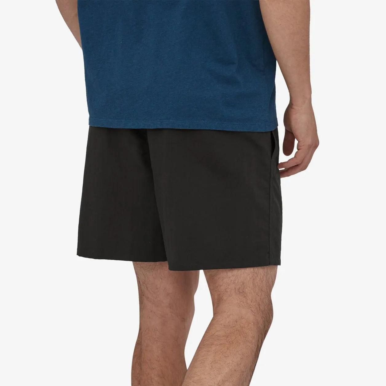 Patagonia Baggies Shorts 5" (Men's)