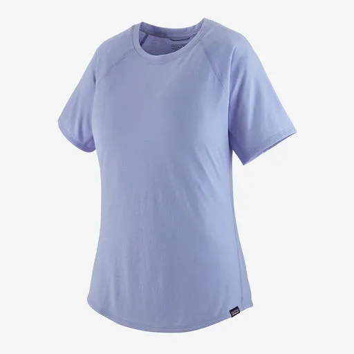 Patagonia Cap Cool Trail Shirt (Women's)