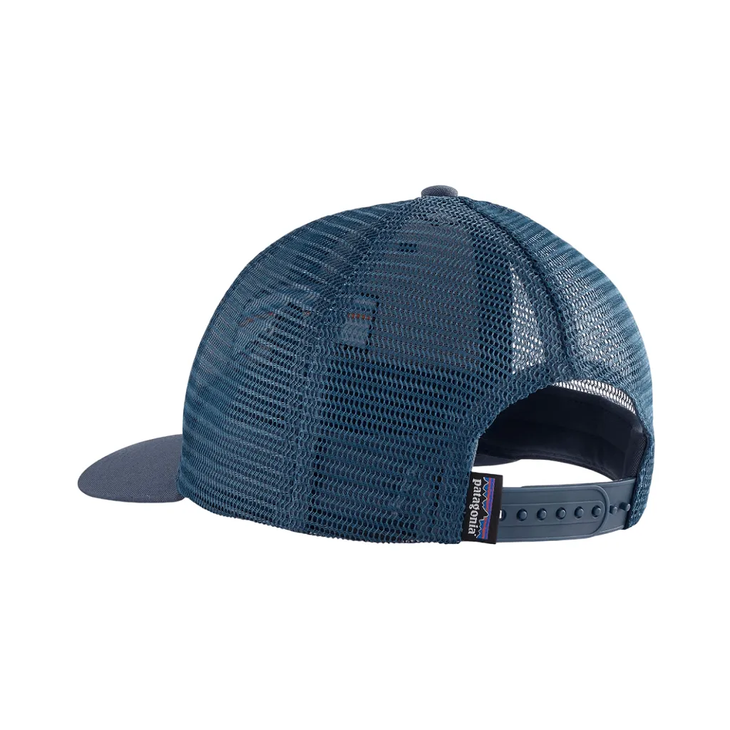 Patagonia Fitz Roy Horizons Trucker Hat - Past Season