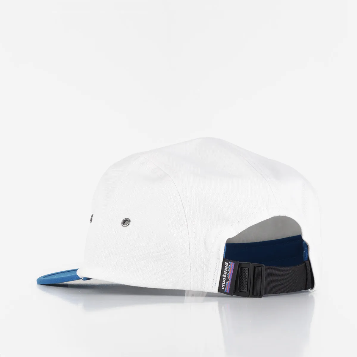 Patagonia Maclure 5 Panel Cap