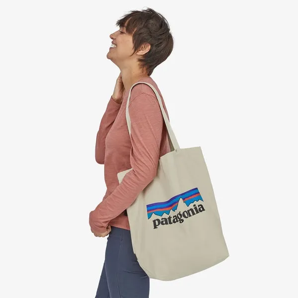 Patagonia Market Tote