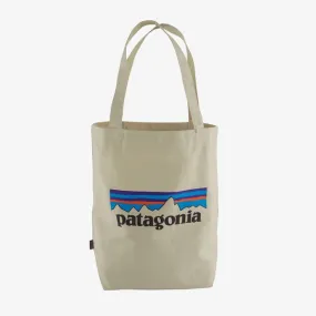 Patagonia Market Tote