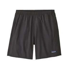 Patagonia Men's Baggies Lights - 6.5