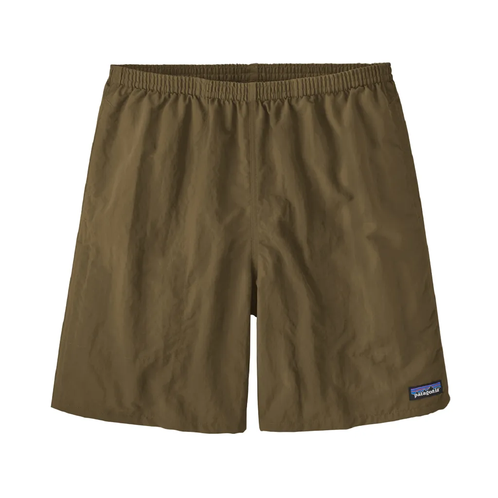 Patagonia Men's Baggies Longs - 7