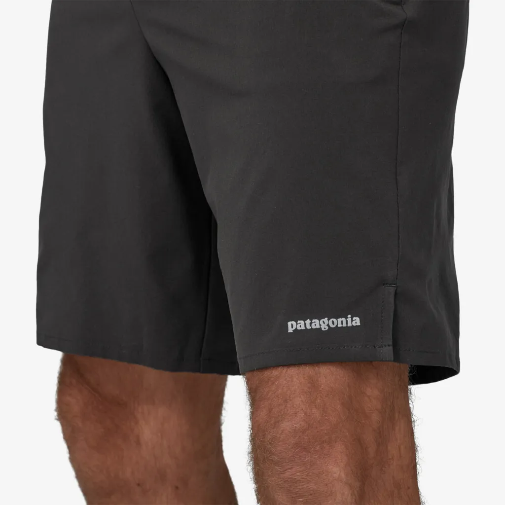 Patagonia Men's Multi Trails Shorts - 8