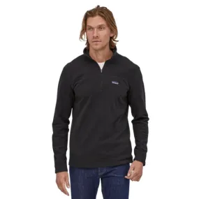 Patagonia Micro D Pullover Mens