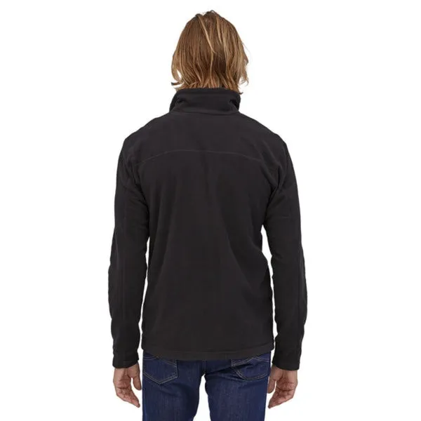 Patagonia Micro D Pullover Mens