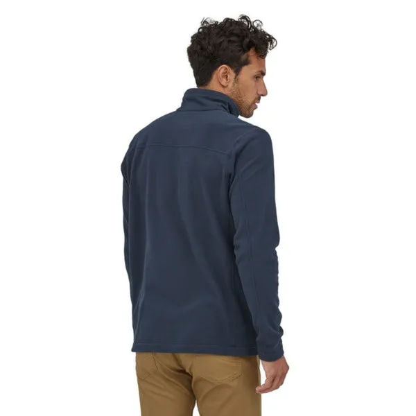 Patagonia Micro D Pullover Mens