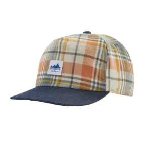 Patagonia Range Cap