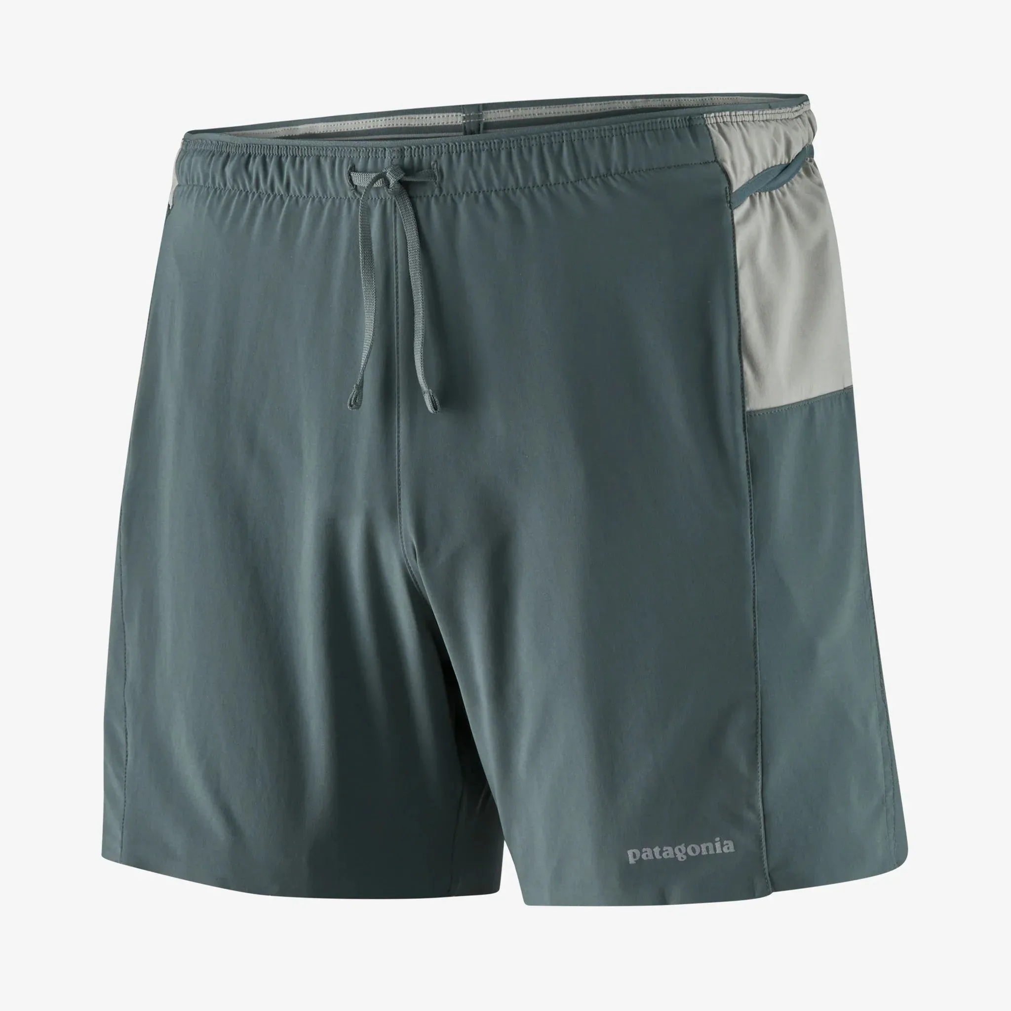 Patagonia Strider Pro Shorts 5" (Men's) Clearance