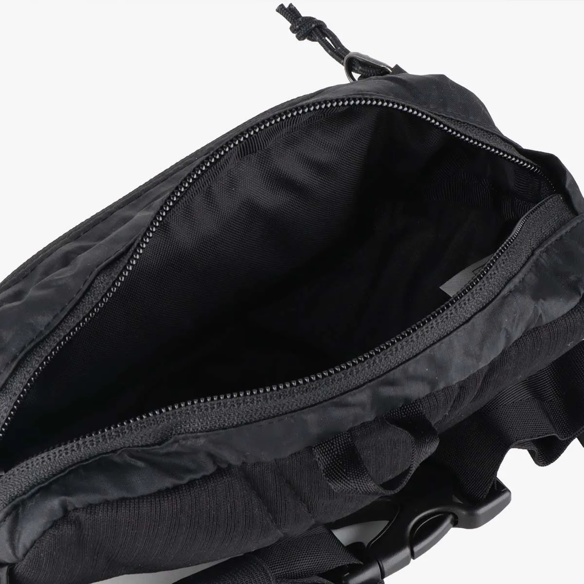 Patagonia Ultralight Black Hole Mini Hip Pack