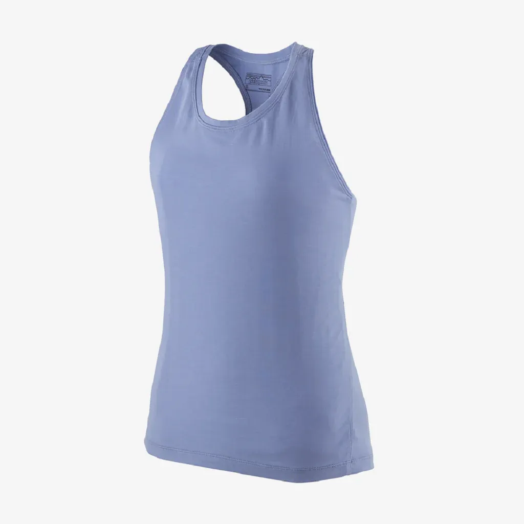 Patagonia Women's Arnica Tank - Past Season