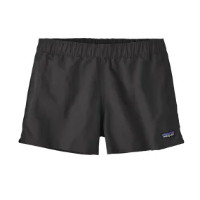 Patagonia Women's Barely Baggies Shorts - 2 1/2