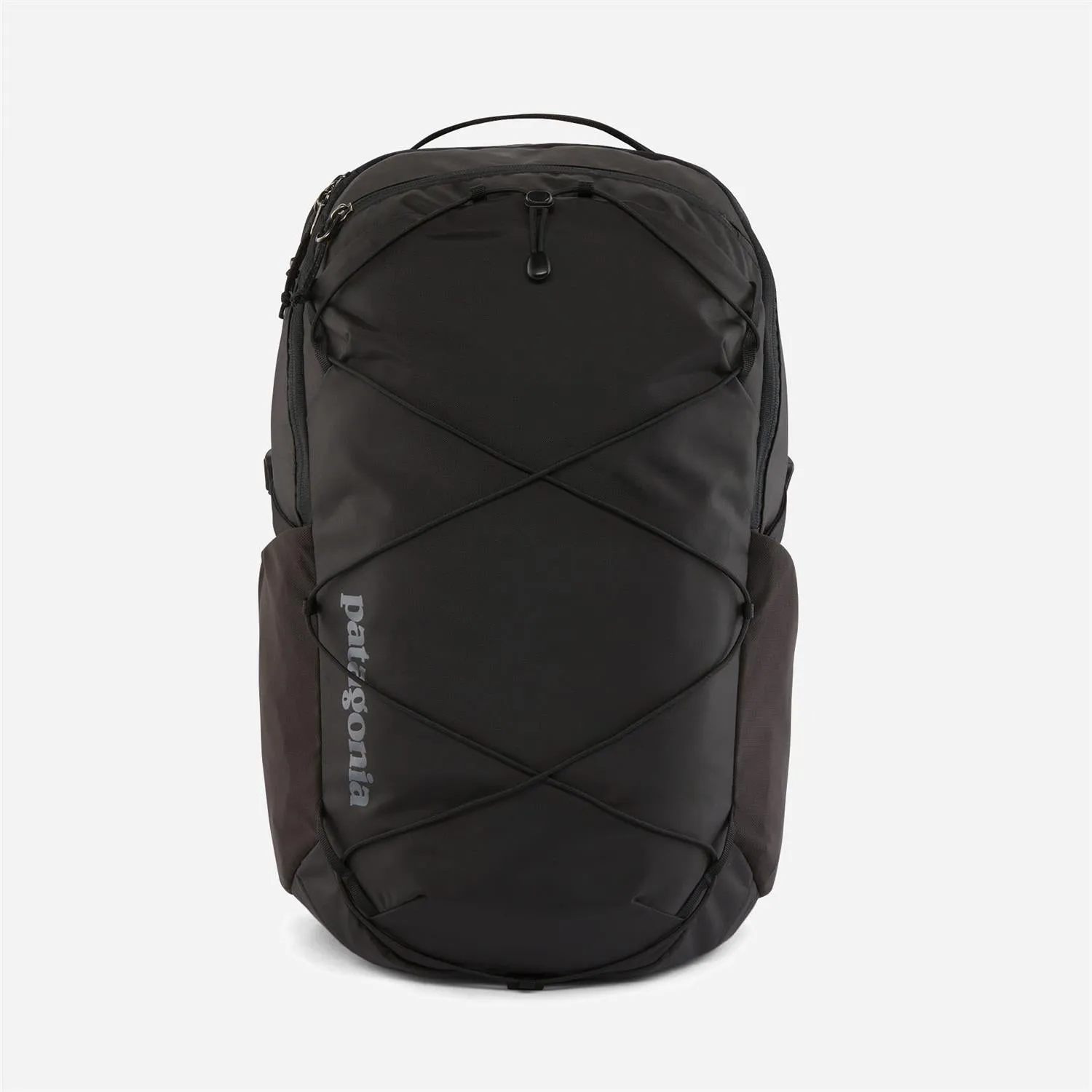 Refugio Day Pack 30L  - Black