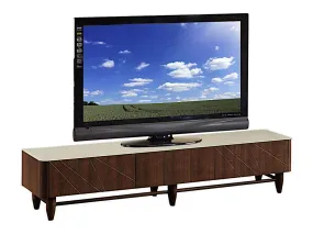 Stacy TV Console (DA6313)