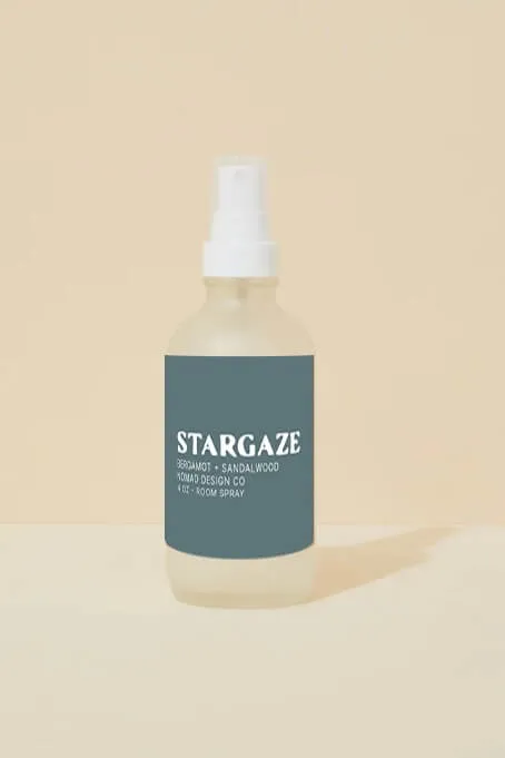 Stargaze Room Spray