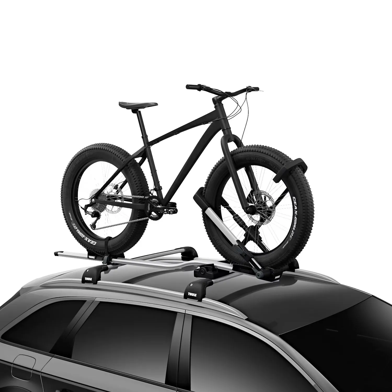 Thule UpRide Bike Rack