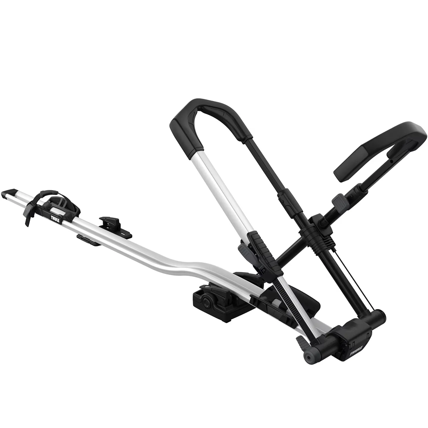 Thule UpRide Bike Rack