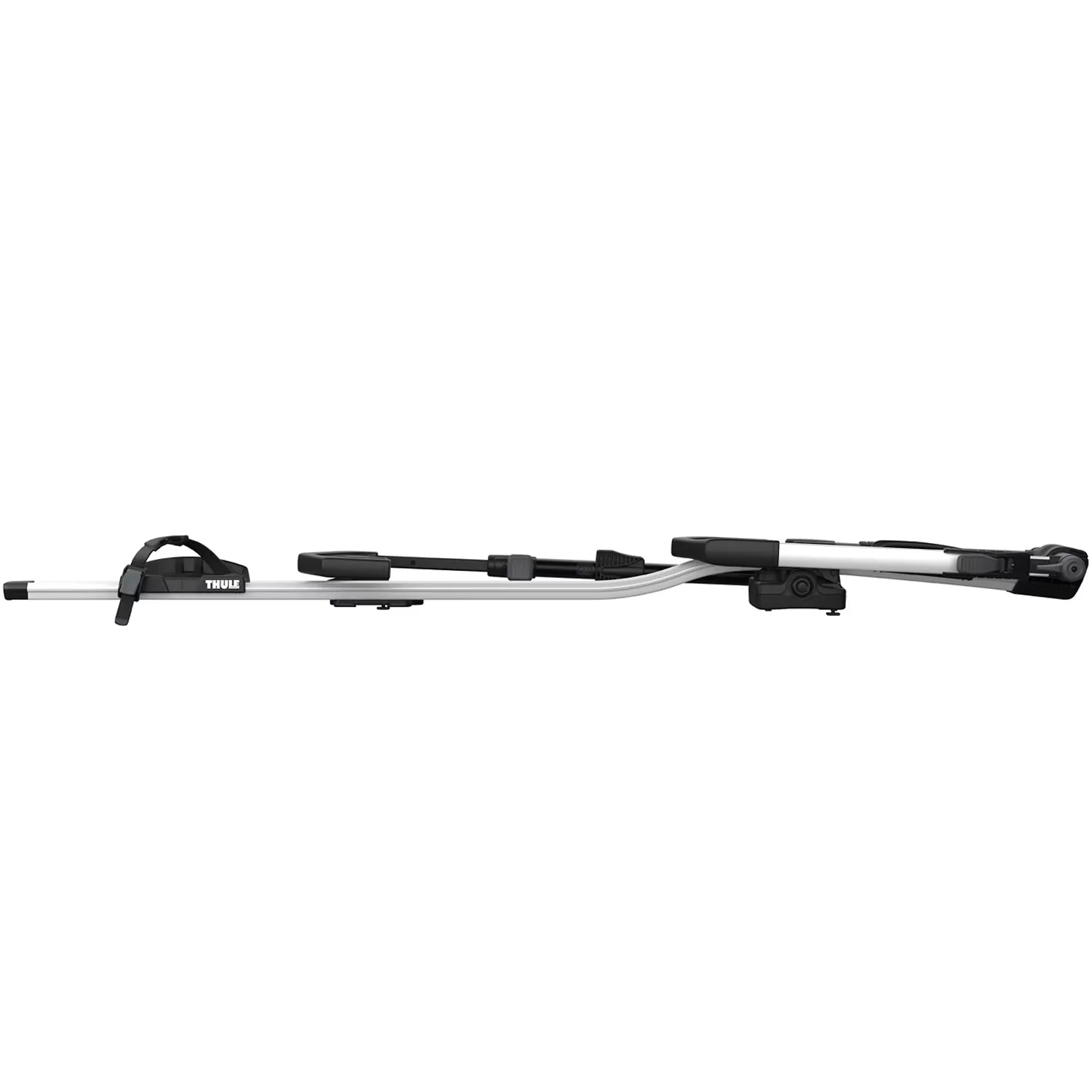 Thule UpRide Bike Rack