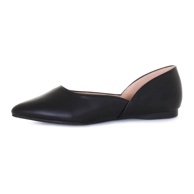 Womens Blair Flat