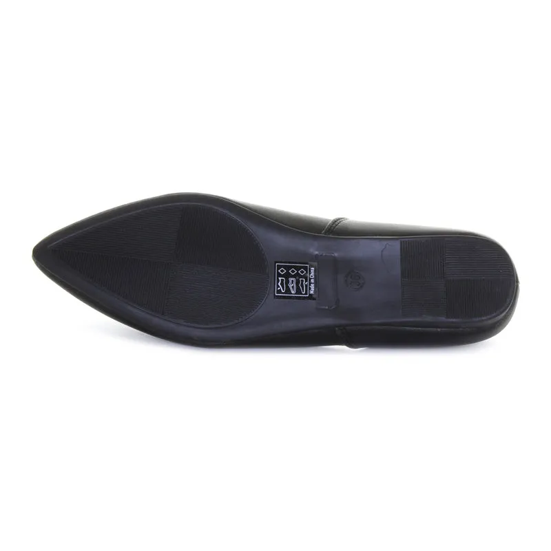 Womens Blair Flat