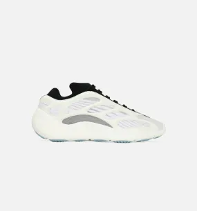 Yeezy 700 V3 Azael Mens Lifestyle Shoe - Azeal Free Shipping